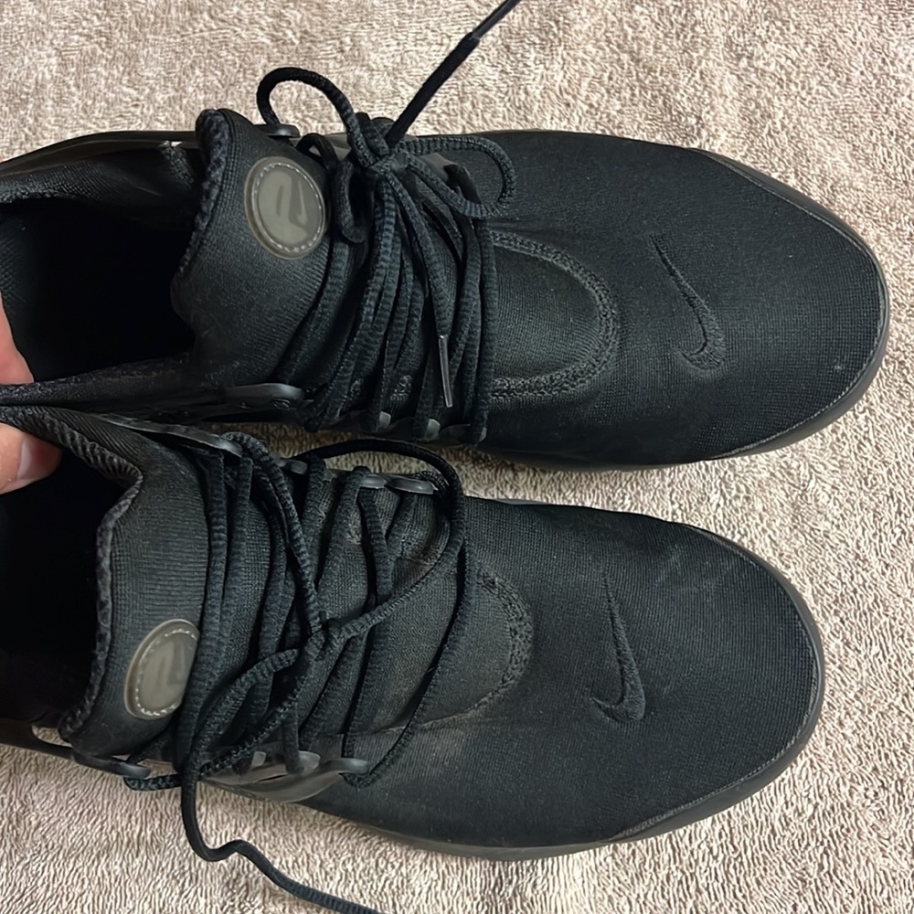Nike prestos - Picture 3 of 16